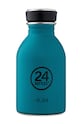 24bottles butelka Urban Bottle Atlantic Bay 250ml