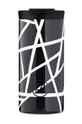 24bottles - Termo hrnček Travel Tumbler Crossroads 600ml