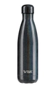 Wink Bottle butelka termiczna RAINBOW BLACK