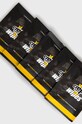 Crep Protect salviette per la pulizia delle scarpe CREP Wipes (32-pack) CP037.CREP.WIPES transparente ZA00