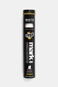 Crep Protect Marker do obuwia biały CP017