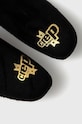 Crep Protect cipőtágító sámfa CP015 fekete ZA00