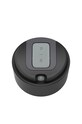 Kambukka Кришка до кружки Olympus чорний L02008