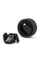 Kambukka Кришка до кружки Olympus L02008 чорний ZA00