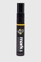 Crep Protect marker do obuwia czarny CP019.