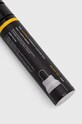 Obuća Marker za obuću Crep Protect CP019. crna