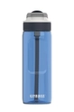 μπλε Kambukka - Παγουρίνο 750 ml Lagoon 750ml Royal Blue Unisex