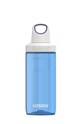 Фляга на воду Kambukka блакитний 11.05009