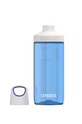Kambukka - Φιάλη νερού 500 ml Reno 500ml Sapphire 11.05009 μπλε ZA00