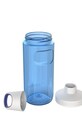 Фляга на воду Kambukka блакитний 11.05009