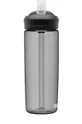 Camelbak steklenica Eddy 600ml siva