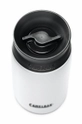 λευκό Camelbak Θερμική κούπα Hot Cap 400 ml