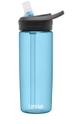 μπλε Camelbak Μπουκάλι Eddy 600ml Unisex