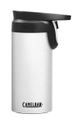 білий Camelbak Термокружка Forge Flow 350ml Unisex