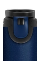 Camelbak Термокружка Forge Flow 350ml  Нержавіюча сталь