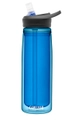 голубой Бутылка Camelbak Unisex