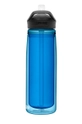 блакитний Пляшка Camelbak