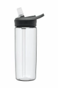 transparentna Boca Camelbak Unisex