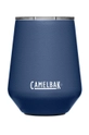 σκούρο μπλε Θερμική κούπα Camelbak Unisex