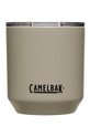 бежевый Термокружка Camelbak Unisex