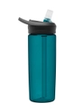 Camelbak Бутылка Eddy 600ml 