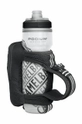 Camelbak fogantyú vizes palackkal Quick Grip Chill 620 ml fekete