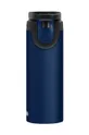 Camelbak Θερμικό μπουκάλι Forge Flow 500 ml σκούρο μπλε