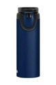 Camelbak Θερμικό μπουκάλι Forge Flow 500 ml σκούρο μπλε