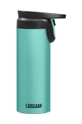 бірюзовий Camelbak Термокружка Forg Flow 500 ml Unisex