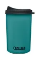 turkizna Termo steklenica Camelbak