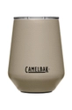 beżowy Camelbak kubek termiczny Unisex