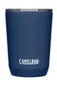 σκούρο μπλε Θερμική κούπα Camelbak Unisex