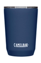 mornarsko modra Termo lonček Camelbak Unisex