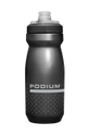 črna Camelbak bidon Podium 620 ml Unisex