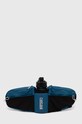 Camelbak nerka z bidonem Podium Flow nie mieści A4 turkusowy C2526.401000