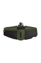 Camelbak nerka z bidonem Podium Flow nie mieści A4 zielony C2526.301000