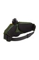 Accesorii Camelbak borsetă cu bidon Podium Flow C2526.301000 verde