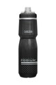 Bidon Camelbak Podium Chill 710 ml Tek črna C1873.001071