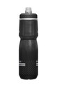 Bidon Camelbak Podium Chill 710 ml C1873.001071 črna AA00