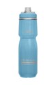 Bidon Camelbak Podium Chill 710 ml Tek modra C1873.407071