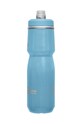 Bidon Camelbak Podium Chill 710 ml C1873.407071 modra AA00