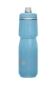 Camelbak bidon Podium Chill 710 ml niebieski