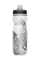 Бидонче за вода Camelbak Podium Chill 620 ml C1874.103062 бял AA00