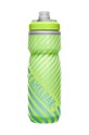 Camelbak bidon Podium Chill 620 ml trening zielony C1874.303062