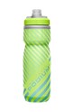 Akcesoria Camelbak bidon Podium Chill 620 ml C1874.303062 zielony