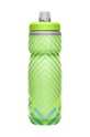 Camelbak bidon Podium Chill 620 ml zielony C1874.303062