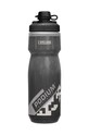 Бидонче за вода Camelbak Podium Dirt Series Chill 620 ml трениране черен C1901.001062