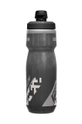 Camelbak bidon Podium Dirt Series Chill 620 ml czarny