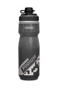 Αξεσουάρ Παγουρίνο Camelbak Podium Dirt Series Chill 620 ml C1901.001062 μαύρο
