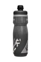 Бидонче за вода Camelbak Podium Dirt Series Chill 620 ml черен C1901.001062